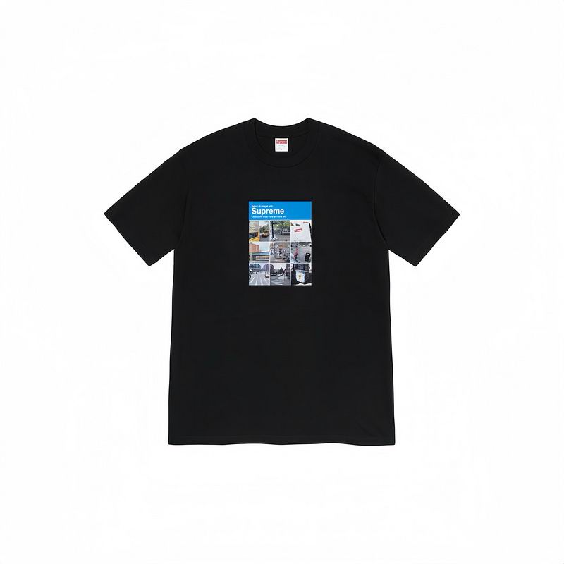 Supreme S-2XL thtxS06